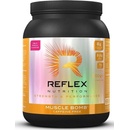 Reflex Nutrition Muscle Bomb Caffeine Free 600 g