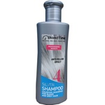  Шампоан за коса BLOND TIME Silver 150ml - ОЦВЕТЯВАЩ ШАМПОАН