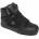 DC Shoes мъжки зимни обувки dc - pure ht wc wnt m shoe 3bk - adys400047-3bk