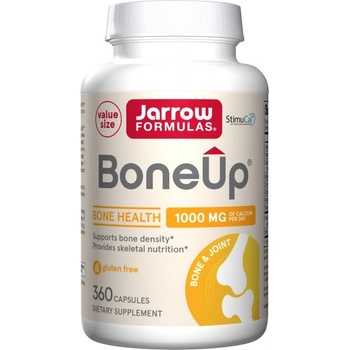 Image 1 of Jarrow Formulas Bone-Up [360 капсули]