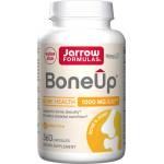 Jarrow Formulas Bone-Up [360 капсули]