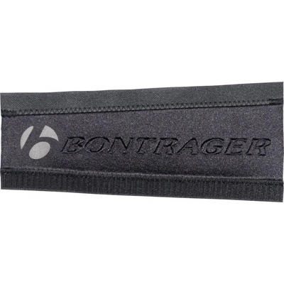 chrániče \ 1\ Bontrager Chainstay Protector Long