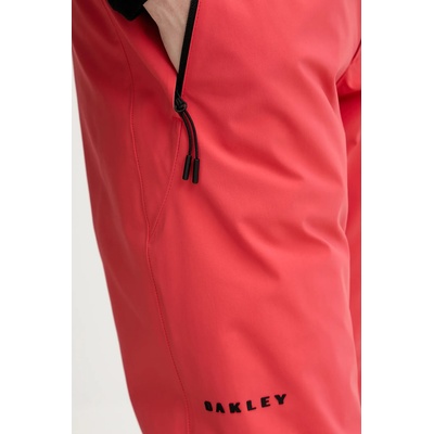 Oakley Ски панталон Oakley CANOPY (FOA500826)