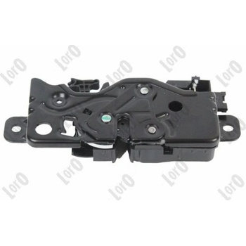 Zámek výklopných zadních dveří ABAKUS 132-004-108 (132004108)