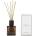 CULTI MILANO Арома дифузер Culti Decor Classic Bianco D'Oud 250 мл (PDADECOUD0250MMOK0000)