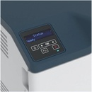 Xerox C230V C230V_DNI