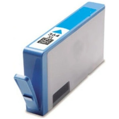 Můj-toner HP CB323A - kompatibilní – Hledejceny.cz