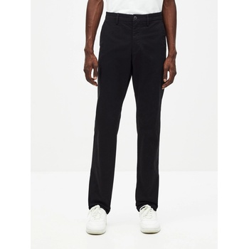 Celio Pobelt Панталон Celio | Cheren | МЪЖЕ | S
