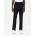 Celio Pobelt Панталон Celio | Cheren | МЪЖЕ | S