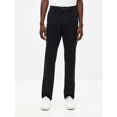 Celio Pobelt Панталон Celio | Cheren | МЪЖЕ | S