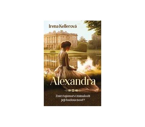 Alexandra