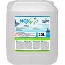 Noxy AdBlue 20 l