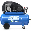 Abac Zero A29B0-1,5-100CT