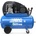 Abac Zero A29B0-1,5-100CT