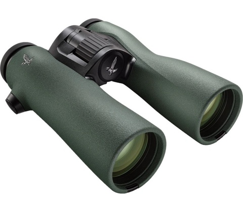 Swarovski NL Pure 8x42