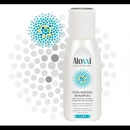 Aloxxi objemový Shampoo 45 ml