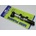 MRX CLD-026