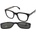 David Beckham DB7043/CS 807/UC