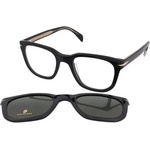 David Beckham DB7043/CS 807/UC