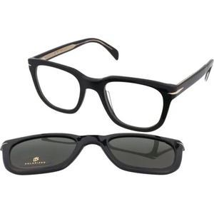 David Beckham DB7043/CS 807/UC