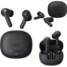 QCY Buds HT15