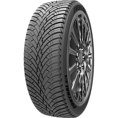 Everton Contral A/S 235/65 R18 107H