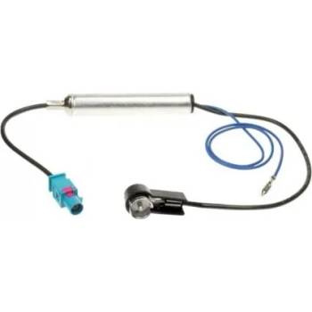 Image 1 of ACV 1524-04 АНТЕНЕН АДАПТЕР vw fakra iso aktiv (1524-04)