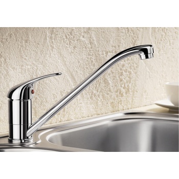 Image 1 of BLANCO Daras 517720