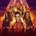 Amaranthe - Helix, cd, 2018