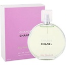 Parfumy Chanel Chance Eau Fraîche toaletná voda dámska 150 ml
