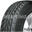Osobné pneumatiky Mastersteel PROSPORT 205/55 R16 91W