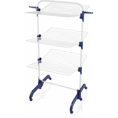 Leifheit 81529 Comfort Tower 420