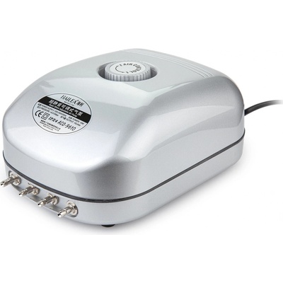 Hailea ACO-600