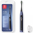 Oclean X Lite dark blue