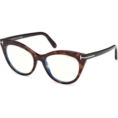 Tom Ford FT6091-B 052
