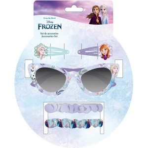 Cerda Комплект аксесоари frozen (2500003211)