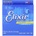 Elixir 12000 PolyWeb Super Light 9-42