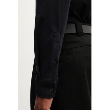 HUGO BOSS Риза boss c-roan-k-f-c3-261 (50559795)