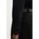 HUGO BOSS Риза boss c-roan-k-f-c3-261 (50559795)