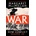 War - Margaret MacMillan