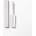 Lancome LANCOME Cils Booster Спирала 3, 8ml