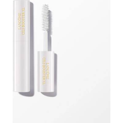 Lancome LANCOME Cils Booster Спирала 3, 8ml