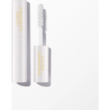 Lancome LANCOME Cils Booster Спирала 3, 8ml