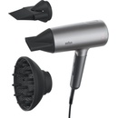 Braun HD435