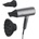 Braun HD435