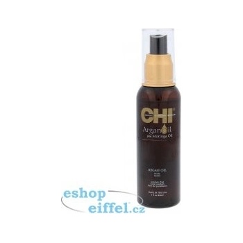 Chi Oil Argan Oil 89 ml