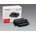 Canon CRG-710H High Yield Black (CR0986B001AA)