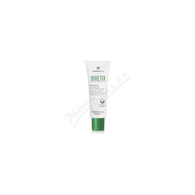 I.F. Cantabria Biretix Tri-Active Gel 50 ml