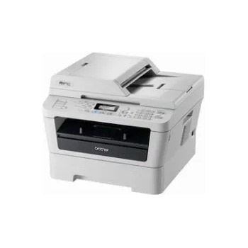 Image 1 of Brother MFC-7360N