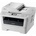 Brother MFC-7360N